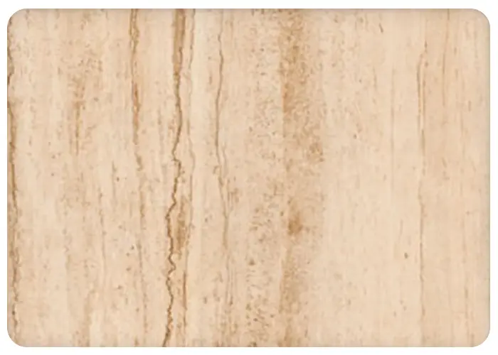 طرح سنگ تراورتن