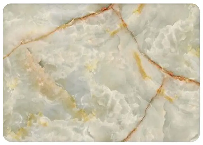 طرح سنگ مرمر