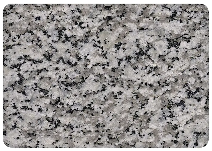 طرح سنگ گرانیت