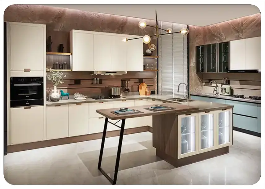 کابینتام دی اف استخوانی