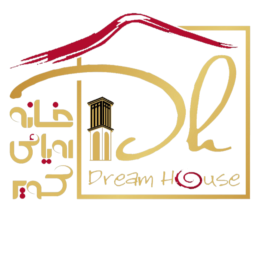 تاج