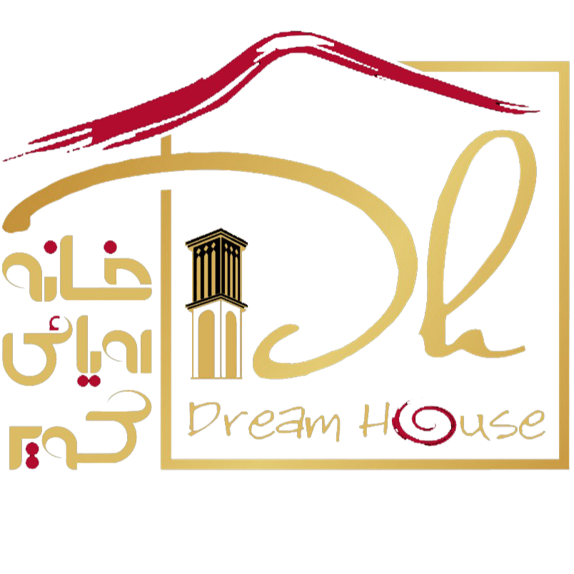 درب کابینت 