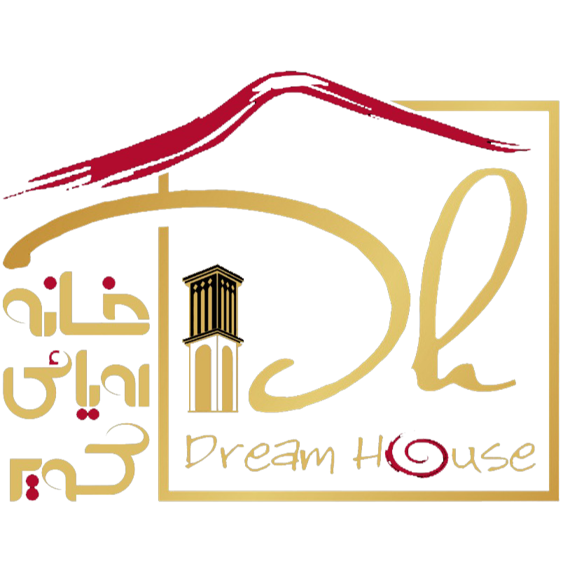 خرید و قیمت انواع سر ستون پلی یورتان