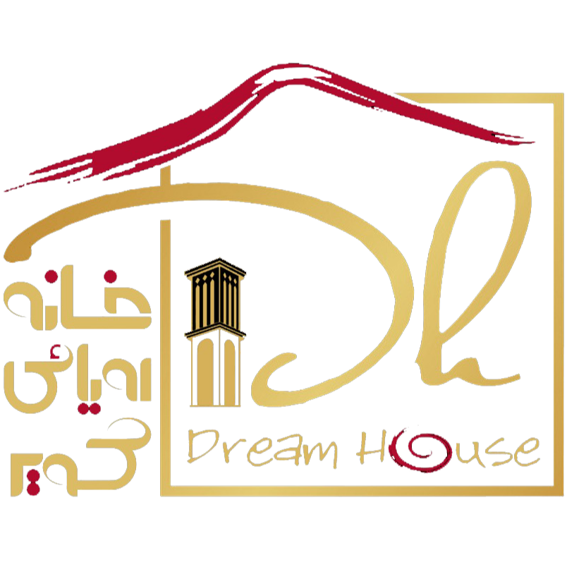 منبت چوب 