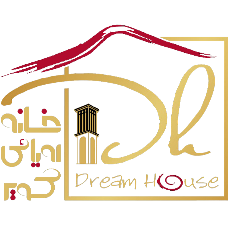تاج و زهوار ابزار دکوراتیو