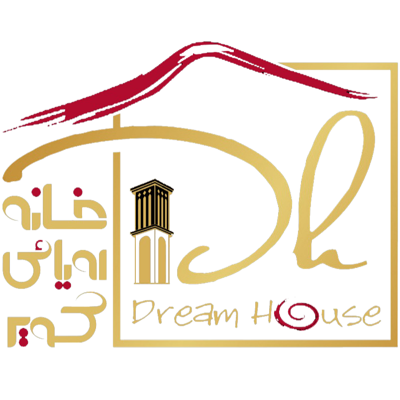پایه نرده 