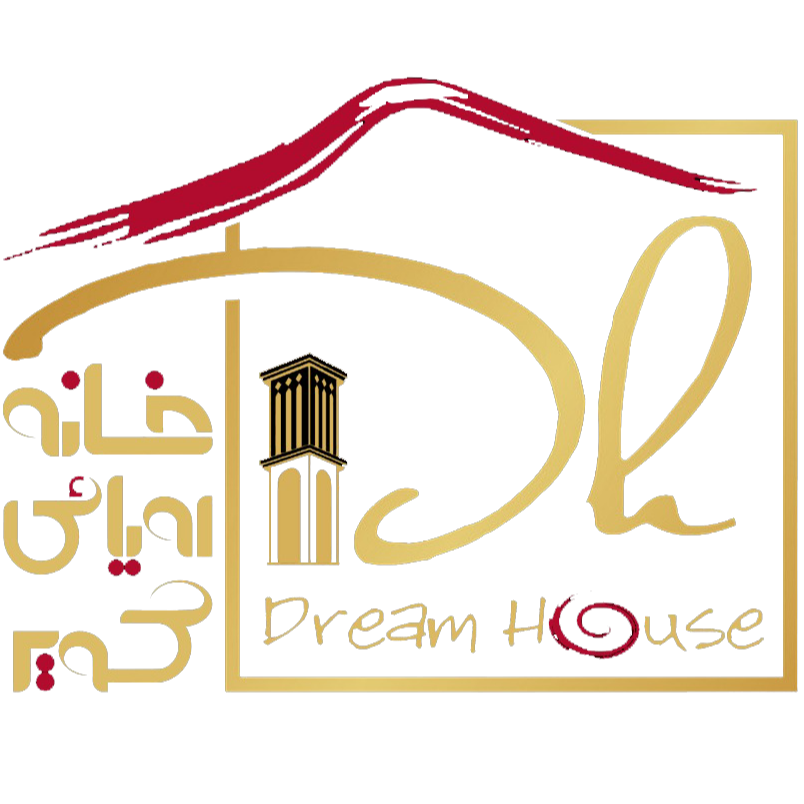 منبت  پلی یورتان 