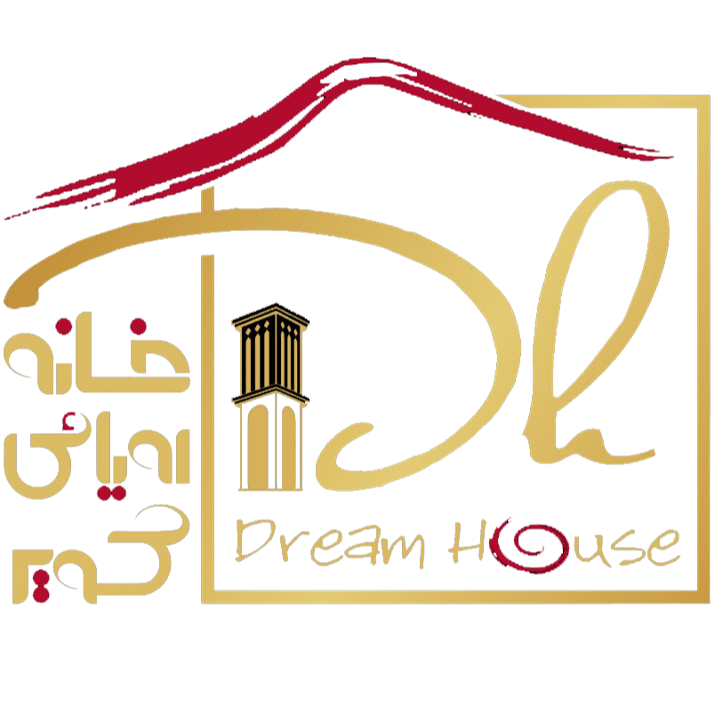 پایه نرده 